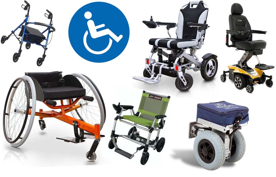 Wat is "Rollend Materiaal"?